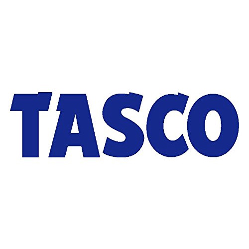 DAO CẮT ỐNG ĐỒNG TASCO MADE IN JAPAN TA560A