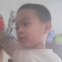 nguyenthithu17_2