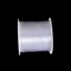 METUBE Nylon bện Dây cá chắc chắn nóng