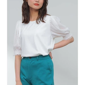Áo thun xuất Nhật siêu đẹp
