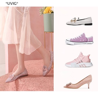 Miếng dán gót giày giảm đau chống rách tiện lợi ELBBKG