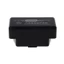 EDB * Cửa sổ điện ô tô Roll Up Closer Fit Close Remote Engine Start Close Alarm System Mo