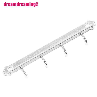 Bộ 5 Dụng Cụ Nấu Ăn Cho Nhà Búp Bê Tỷ Lệ 1: