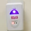 Máy Đuổi Côn Trùng - Thiết Bị Xua Đuổi Côn Trùng Pest Rejeck