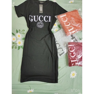 dam gucci giá tốt Tháng 5, 2024 | Mua ngay | Shopee Việt Nam