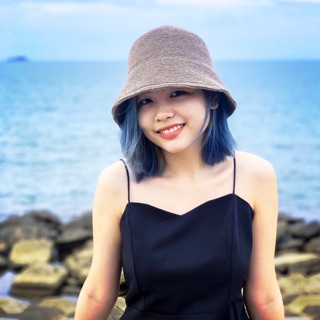 hoangvy_1999