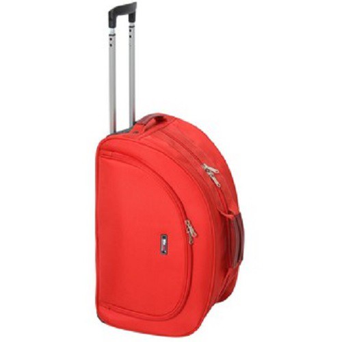 Ảnh Túi kéo vải du lịch Macat Innova 4 - IN4 2