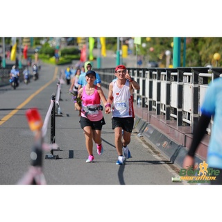 Áo Singlet Áo Ba lỗ Nam Nữ Áo Chạy Bộ Nhanh Khô Thấm Hút Mồ Hôi Tốt áo thể thao nữ Minori Store