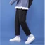 Quần Jean baggy nam nữ , jeans unisex - Quần bò dáng suông rộng -Top xu hướng 2021