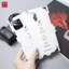 PPF mặt sau iphone 17 ProMax 16 ProMax 14 ProMax 14 Plus 13 Pro Max 12 ProMax 11 15 ProMax Xs Max 7 Plus 8 X Xr Dán PPF