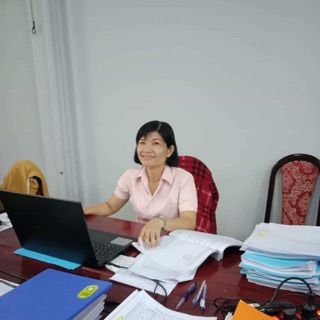 lethithuthuy1979