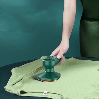 Bàn Là Hơi Nước Cầm Tay – Bàn Ủi Mini Tiện Dụng Cho Gia Đình
