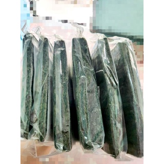 50 Lá Rong biển Nori cuộn cơm Sushi. Gimbap. Kimbap. Lá dày, không rách --> 1 gói sushi 50 lá