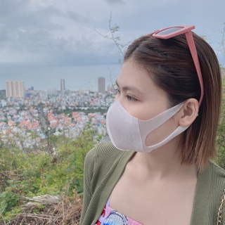 ngochan1.8_