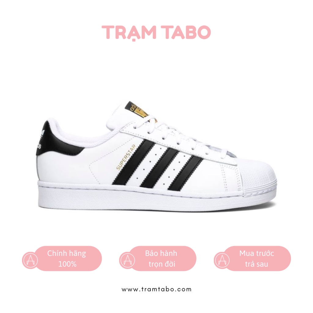 Adidas superstar clearance gold label