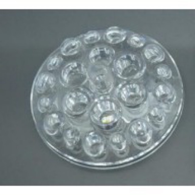 Đế đựng mực sử dụng trong spa, phun xăm