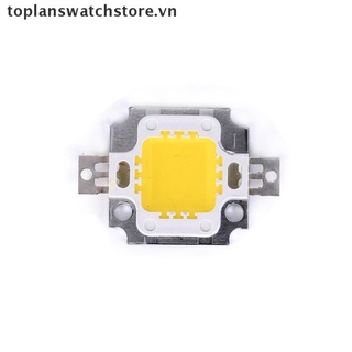Chip đèn LED COB 10W 20W 30W 50W 70W 100W 2 màu tiện lợi