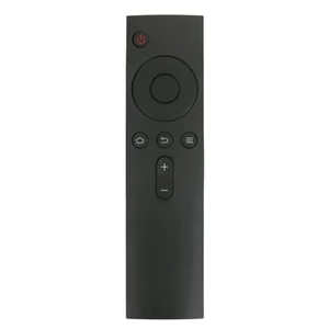 Điều Khiển Cầm Tay Từ Xa Thay Thế Cho Tv Xiaomi Mi Box 3 / 2 / 1