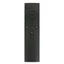 Điều Khiển Cầm Tay Từ Xa Thay Thế Cho Tv Xiaomi Mi Box 3 / 2 / 1