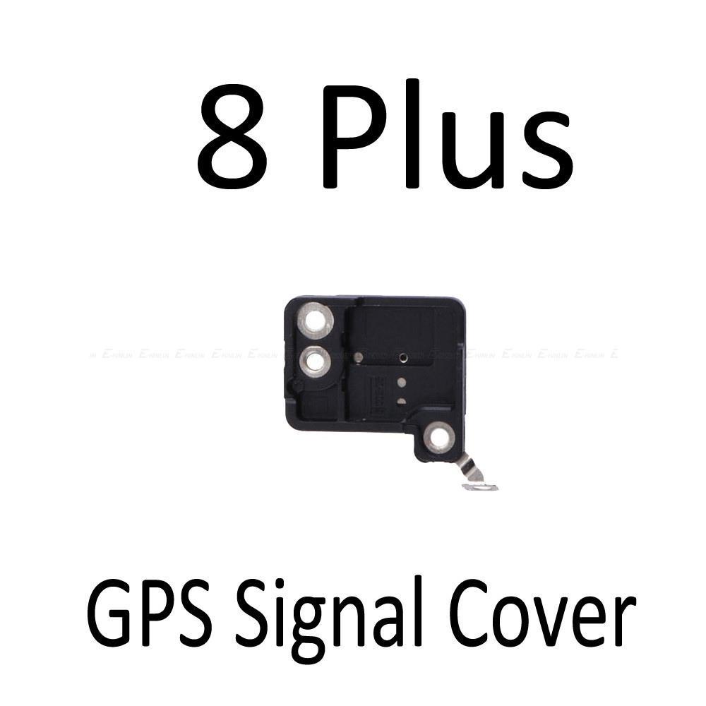 Ăng Ten WiFi Kèm Dây Cáp Thay Thế Chuyên Dụng Dành Cho IP 6 6S 7 8 Plus SE 2020