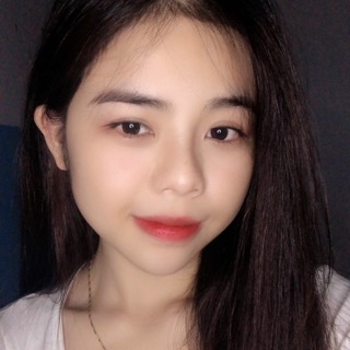 stphoa0810