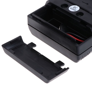 Máy Đo Bức Xạ Điện Từ Dt1130