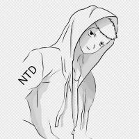 ntdno1