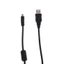 Data Sync Cable Fast Transfer USB Download Wire Cord for Olympus CB-USB7 FE Seri