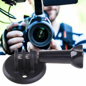 Tay lái xe đạp gắn máy tính đường trường BTM MTB Hỗ trợ cạnh 530 830 1000