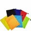 COCODECOVED Bảo Quản Túi Dây Rút Ngoài Trời Bền Túi Bơi Cắm Trại Du Lịch Bộ Dụng Cụ Giày Túi Dây Rút Chống Thấm Nước