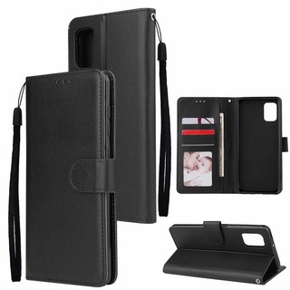 Ốp Điện Thoại Cho Oppo Reno7 Reno4 Reno5 Reno2 Reno 7 3 4 5 pro 2 F Z 2f 2z reno3 4G 5f Reno5f reno5z reno2f 2z 5G 5z 4z