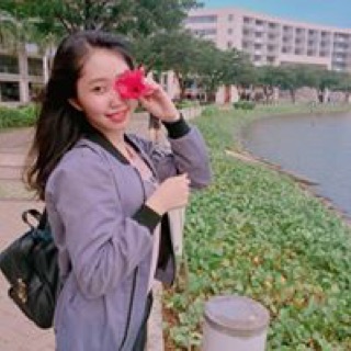 ngochan27201