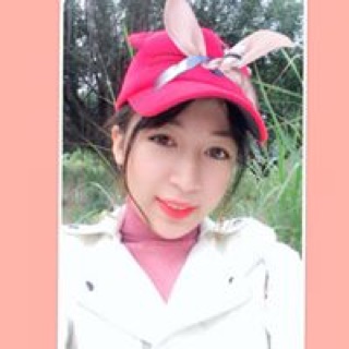 thuytrangnguyenthi19