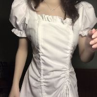 khuyen._.13