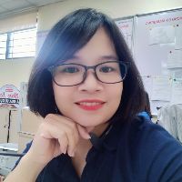nguyenbien9089