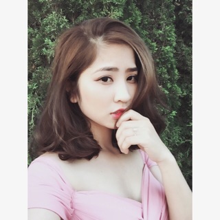 thu.phuong157
