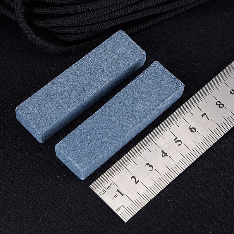 Yu 120 Máy mài chuyên nghiệp Đá mài cacbua Silicon đen