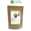 Quế chi tiêm khô thượng hạng JINDO 1kg