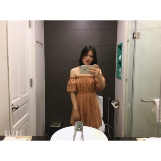 thieuxinh