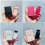 Nước Hoa Narciso Rodriguez For Her EDP, Pure Musc EDP, Rodriguez EDT, Fleur Musc EDP Chính hãng