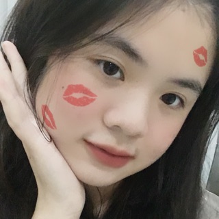 nguyenthithuhong13022004