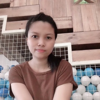 luu_phuong_2361986