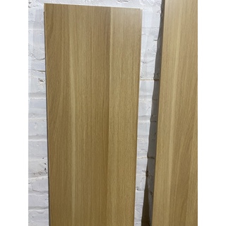 (đi đơn từ 50k)tấm gỗ mdf làm kệ màu vàng 1 dán nẹp 4 cạnh dày 8mm nhiều kích thước nhỏ
