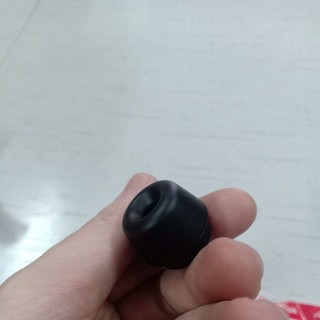 Cặp Gù tay lái vs vision click vario 150 AB Air Blade 110 125 đầu bò lead 125 scoopy