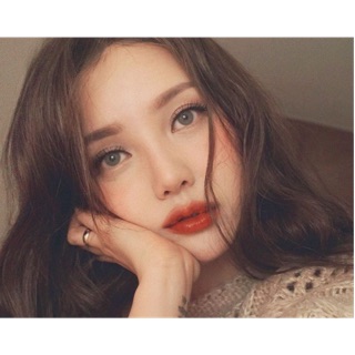 phamthaonguyen_2808