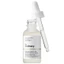TINH CHẤT CẤP NƯỚC VÀ PHỤC HỒI DA THE ORDINARY HYALURONIC ACID 2% + B5