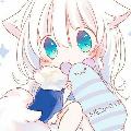 michi0704