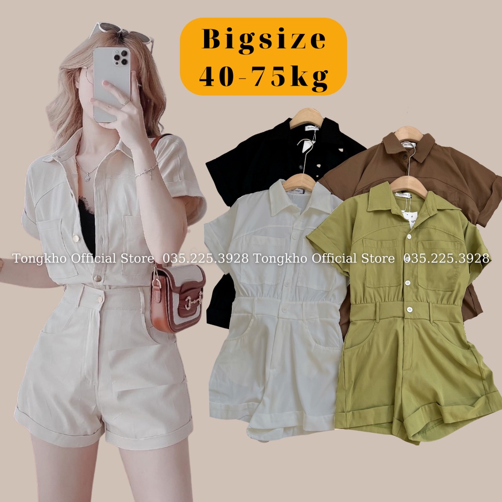 bo jumpsuit nu bigsize co so mi lien quan gap gau cuc xinh 181