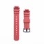 Dây Đeo Thay Thế Bằng Nhựa Resin Chống Nước Cho Đồng Hồ Thể Thao Casio G-SHOCK AW-591 AW-590 AWG-M100 101 16mm