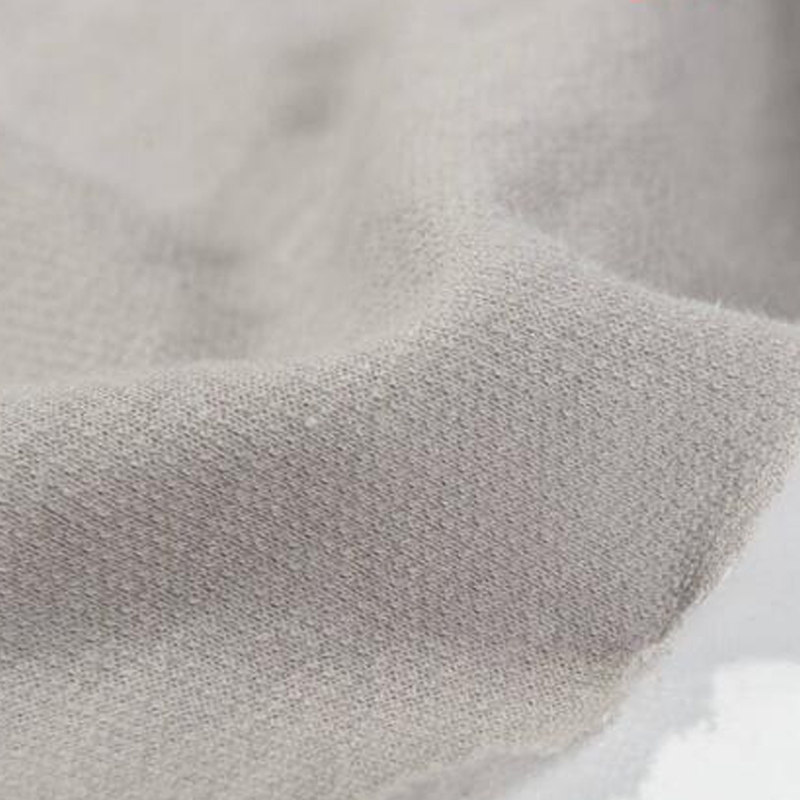 Vải Jersey Đan 100% Vải Cotton Chải Mỏng Có Thể Nhìn Xuyên Qua Cho Mùa Hè Chống Nắng Quần Áo 50x155cm A0116